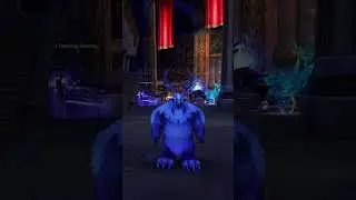 S3 Moonkin Set Bonuses! #worldofwarcraft #wow #moonkin #druid