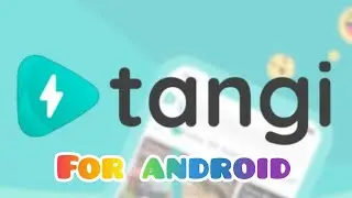 Tangi для android скачать apk