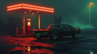 (FREE) Isaiah Rashad x Aar&oacute;n May Type Beat - 