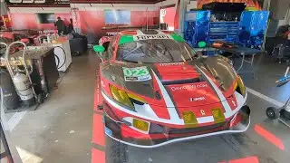 SUPERCARS!!! Rolex 24 2026, Daytona International Speedway 