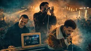 الدمار كله هنا🧨 | 