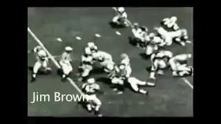 Aframerican Promo