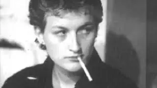 🤓Leo para ti🤓 -PSICOSIS 4.48- de Sarah Kane (PARTE 1)