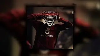 SXID “funk of suffering” (slowed)