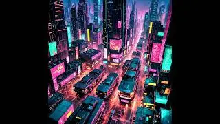[FREE] K Suave Type Beat - 