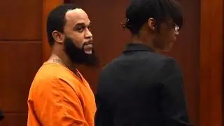 Emotions run high as man is sentenced to life