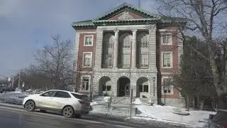 Penobscot County awards $400K in opioid settlement funds