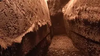 Clinker stuck in bottom ash for 77.5 TPH boiler vibrating grate boimass 