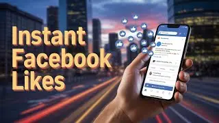Auto Like Facebook | Bot Auto Like Facebook Post