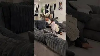 Dad Catches Daughter Stealing Ipad While Mom Is Sleep #shorts