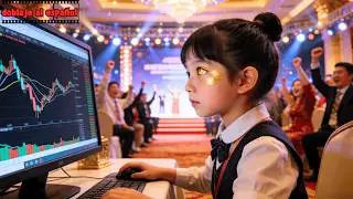 【FULL📽】¡Nunca imaginé que mi hermana es la reina financiera!#minidrama #spanishdub