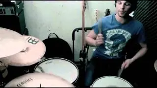 Mad Muni Festival 2015 - Trailer Bands