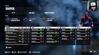 UNC gaming. NHL 26 PS5.