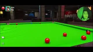 How the Best Snooker Players Escape Trouble | Tactical Breakdown