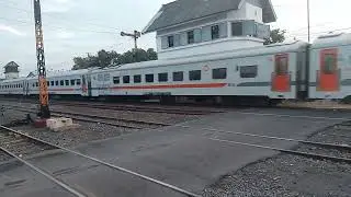 KA 454A CL Supas