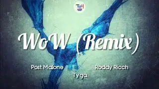 Post Malone - 