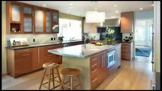 VidCard | Oakland Contractor | The Original Crafters | Oakland, CA 94610 | 510-834-8088