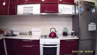 R280 - HD