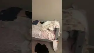 Clean with me! 🎀🧺 #fyp #cleaning #viral #viralvideo #ytshorts #yt #blowup