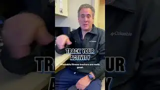 5 Simple Health Tips that Make a Big Impact Overall | with Dr. Grant
