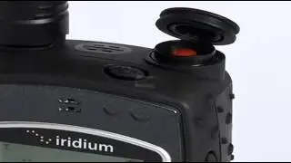best | Iridium 9575 Extreme Satellite Phone with Prepaid SIM Card | REVIEW