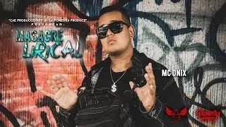 Mc Onix 
