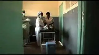 [Channel 4] Unreported World: Kenya's Human Time Bomb (2/3)