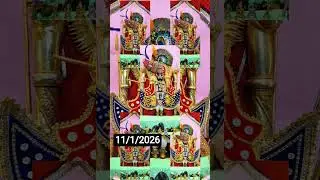 कोटड़ी श्याम 🙏 11/1/2026 #song #love #automobile #jaishreeshyam386 #dj #shyam #songlove #shorts