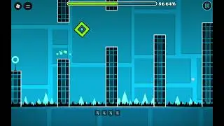 Completing polargies edit getting all the coins :not copyrighted