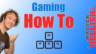 How To Play Multiplayer - OpenTTD Tutorial