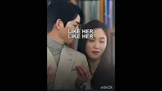 vicenzo💀and hong cha young 🎀#vicenzo #kdrama