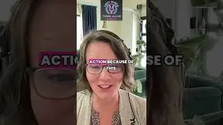 Survivors Share the Wide-Ranging Impact of Victimization