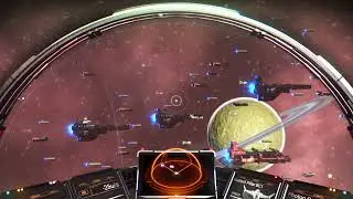 No Man's Sky 2021 09 10 12 36 00