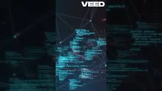 GRVT  The Future of Crypto Revolution VEED