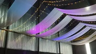 Small Private function| EBM Productions. #shorts #dj #music #video #viral #trend 