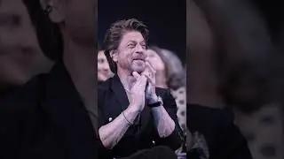 Sneak Peak into IIFA 2026!