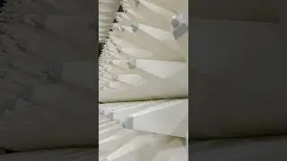 Технополис, Москва