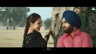 Kala Suit - Ammy Virk(WhatsApp Status)New Punjabi Song 2019