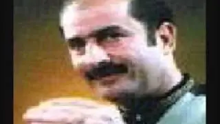 محمد السامر | Mohamed ElSamr -    هلن يا عيوني