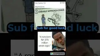 Memes that are actually funny