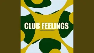 Something 4 The People (Edit)
