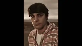 Walter Jr breaks into Jesse&rsquo;s house