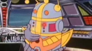 battle of the planets end promo