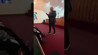 Shine your light! Mini Sermon 12/28/25