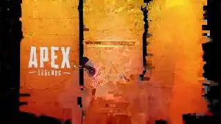 [apex]やっぱAIMアシストしか勝たん