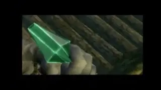 Time Splitters 2 music video 