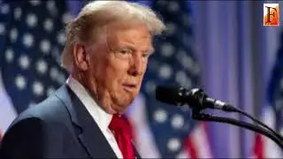 Trump takes shots at UN, climate change and immigration policies in speech