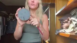 Honest review of Woodhaven Turkey Call and Striker