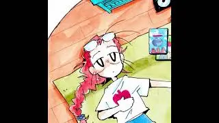 (free) indie rock + bedroom pop type beat 