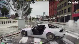 Leanbois wipe SSB